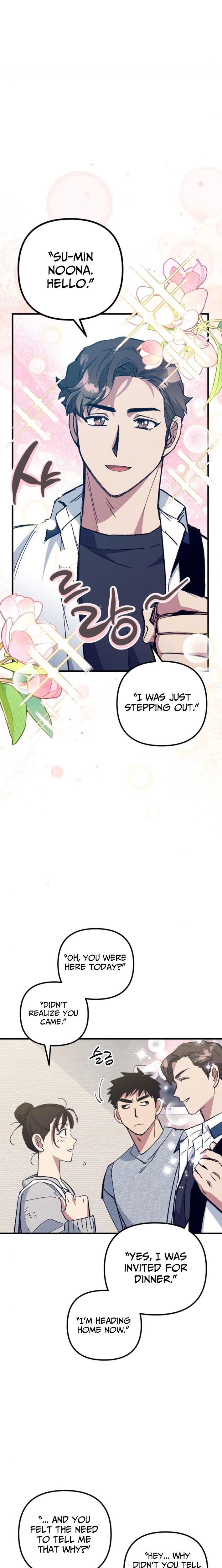 ch 17 15