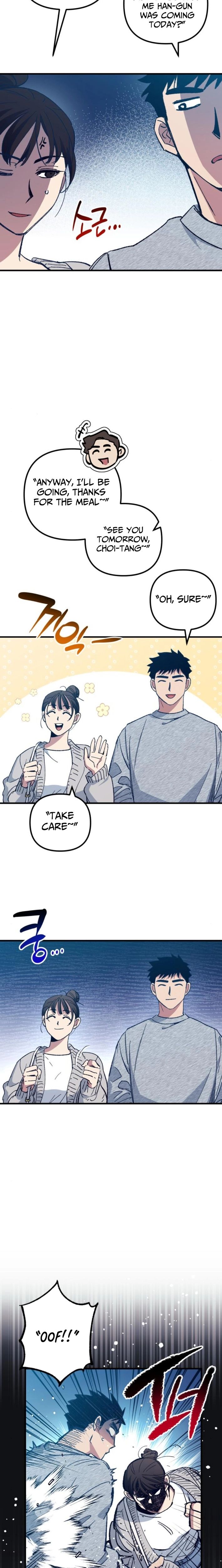 ch 17 16