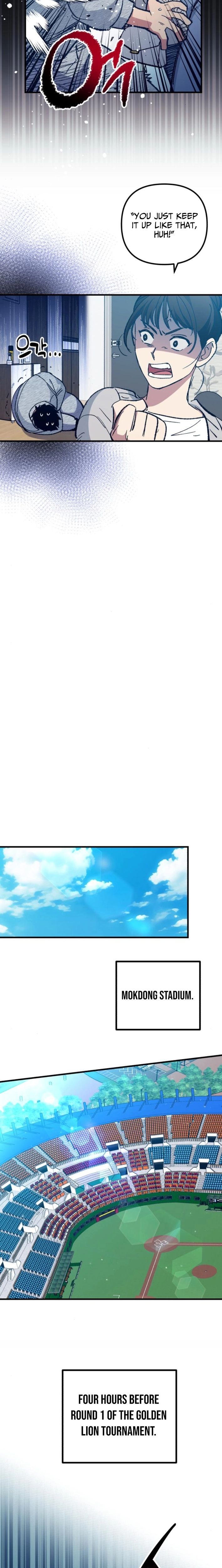ch 17 17