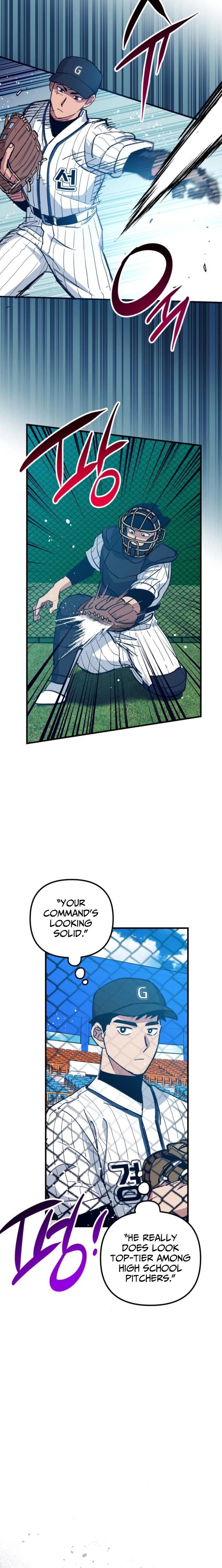 ch 17 18