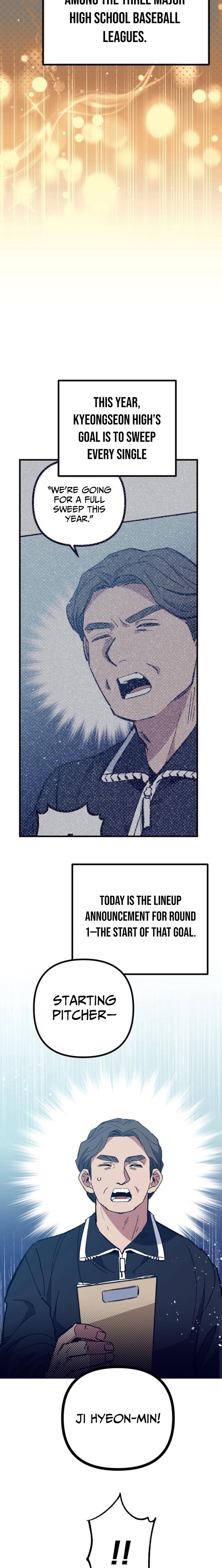 ch 17 2