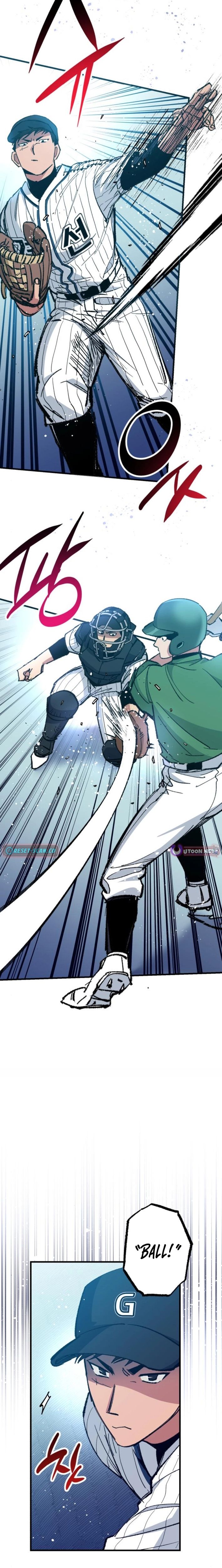ch 17 20