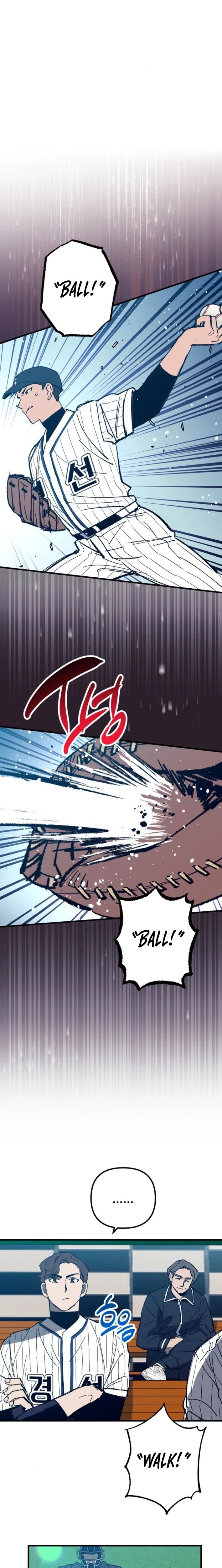 ch 17 21
