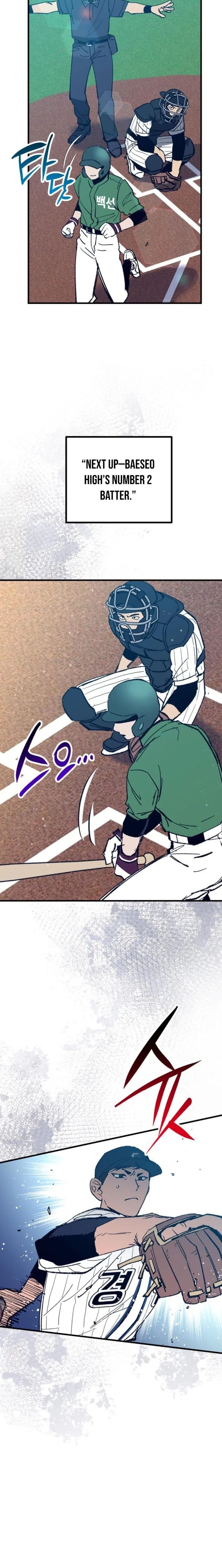 ch 17 22