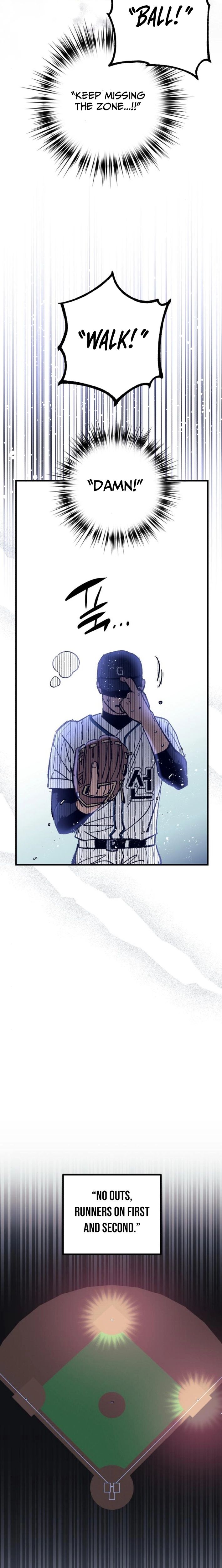 ch 17 24