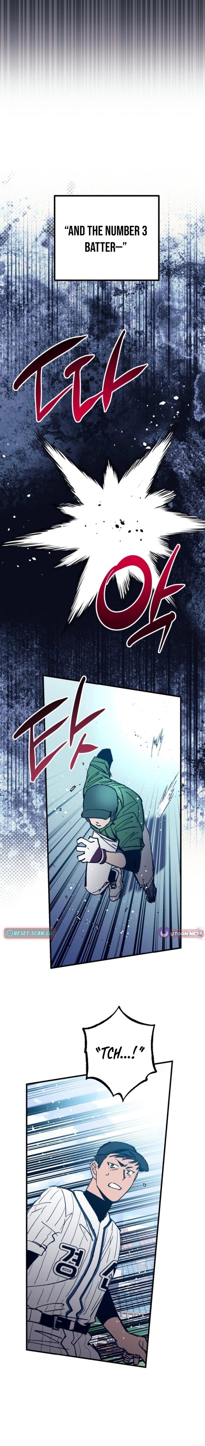 ch 17 25