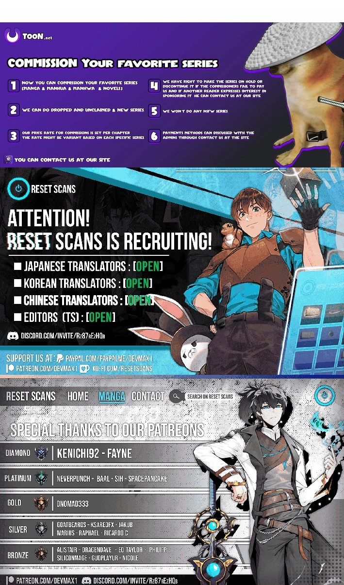 ch 17 27