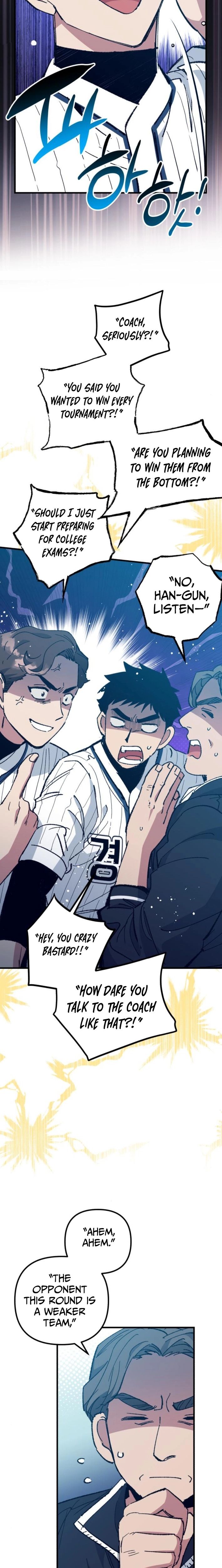 ch 17 4