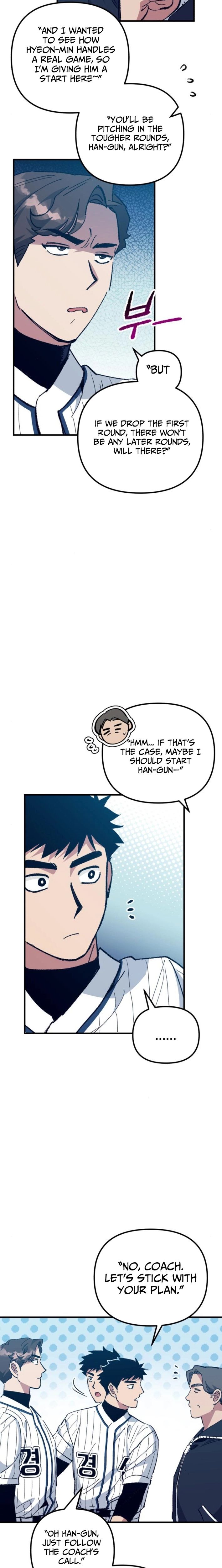 ch 17 5