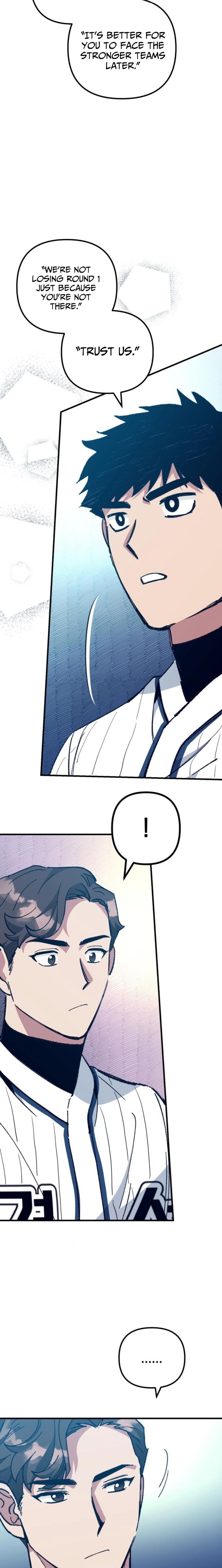 ch 17 6