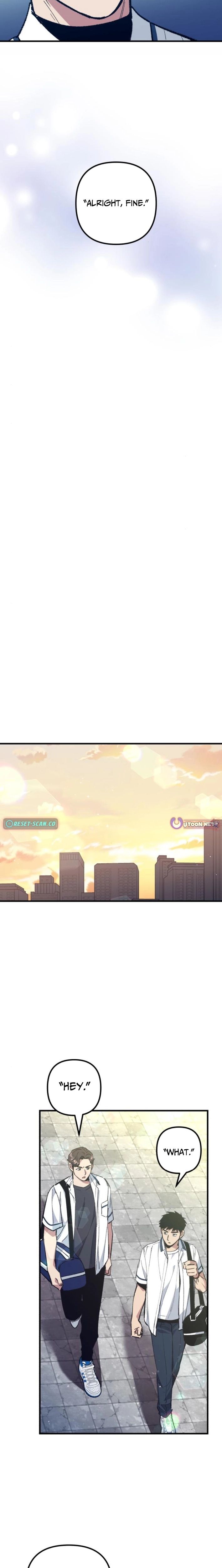 ch 17 7