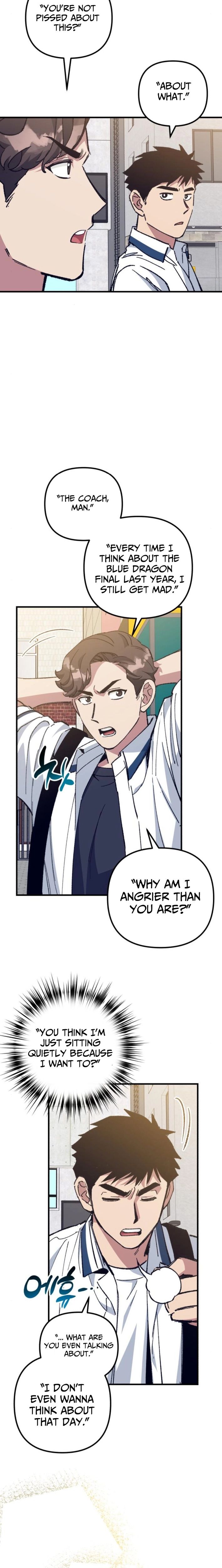 ch 17 8