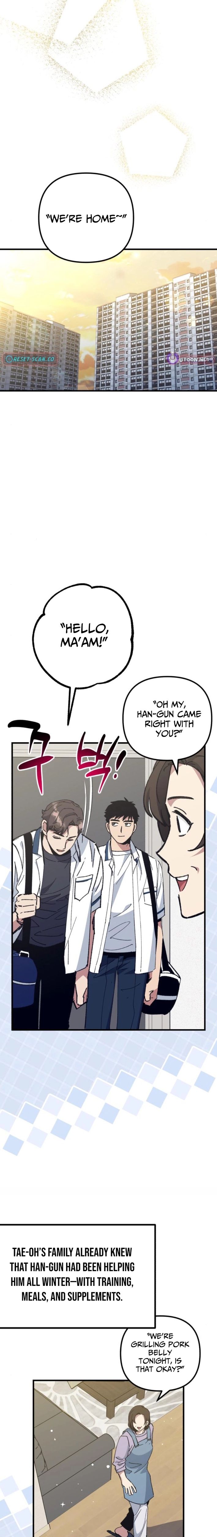 ch 17 9