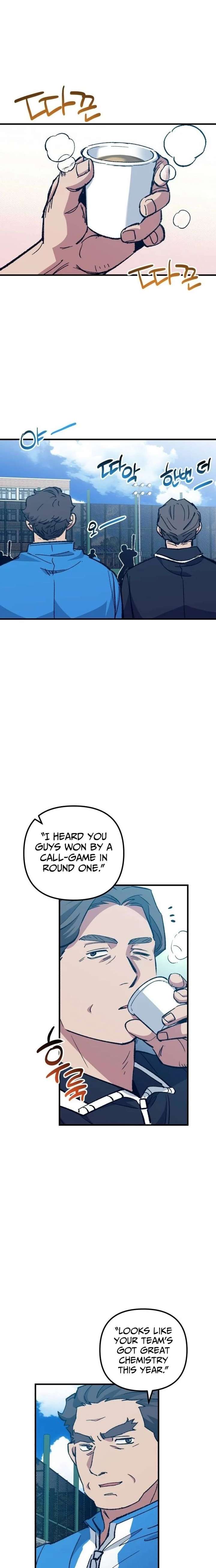 ch 19 10