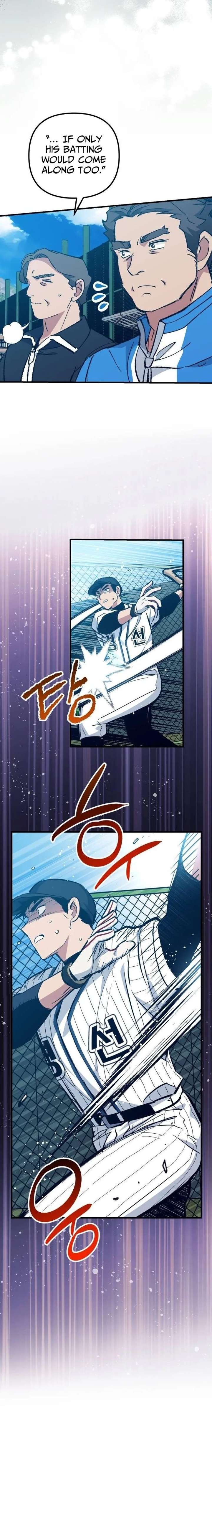 ch 19 12