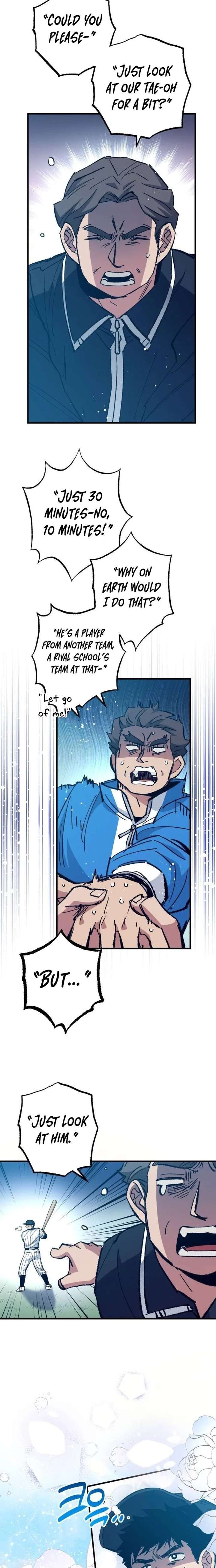 ch 19 15