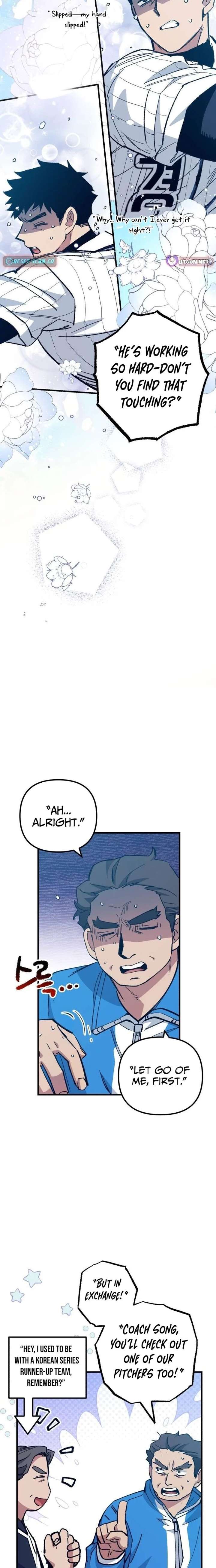 ch 19 16