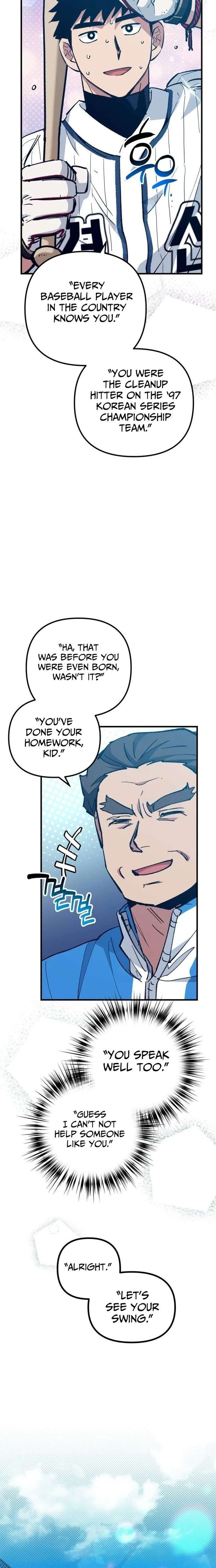 ch 19 18