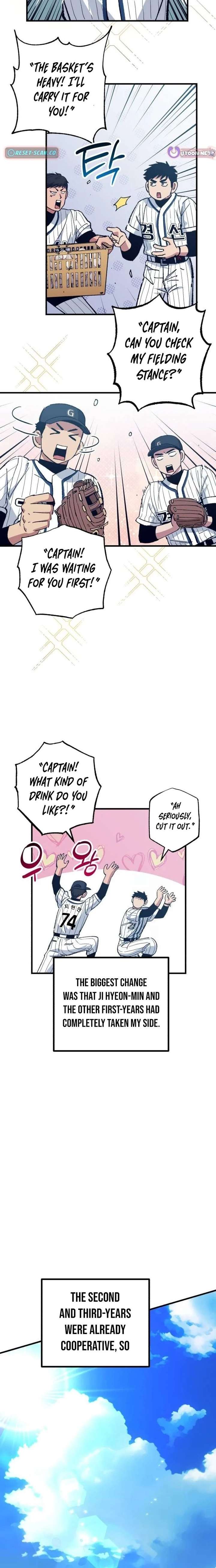ch 19 2