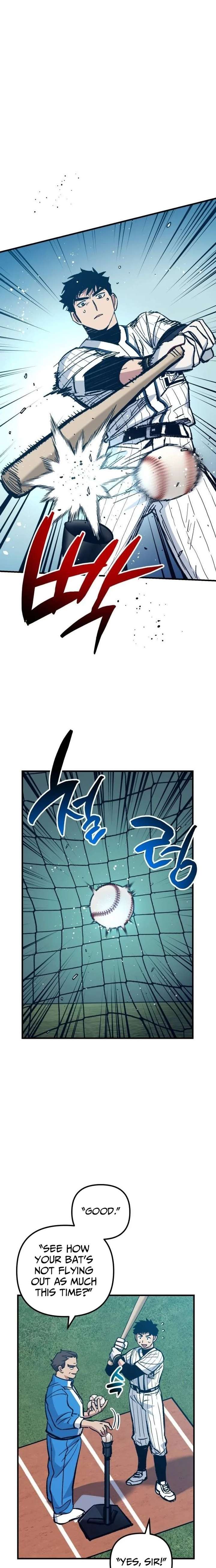 ch 19 22