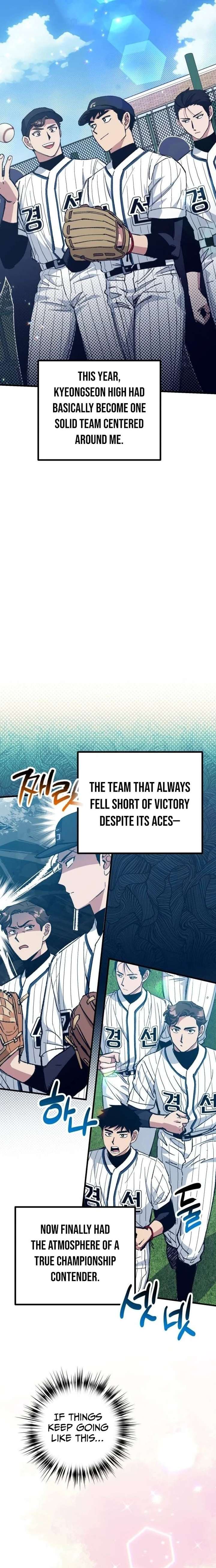 ch 19 3