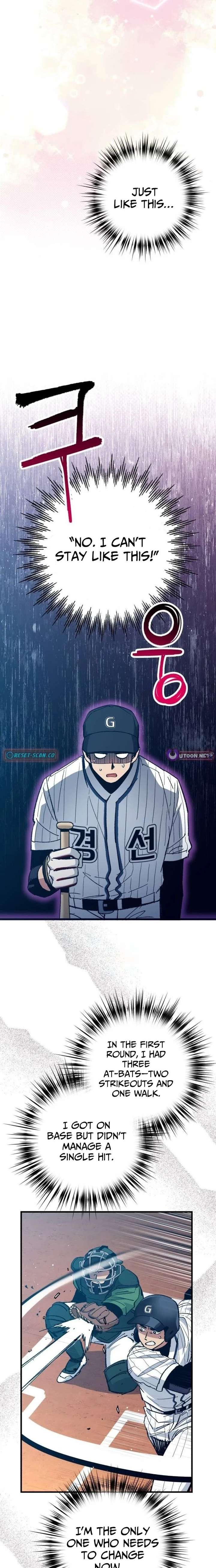 ch 19 4