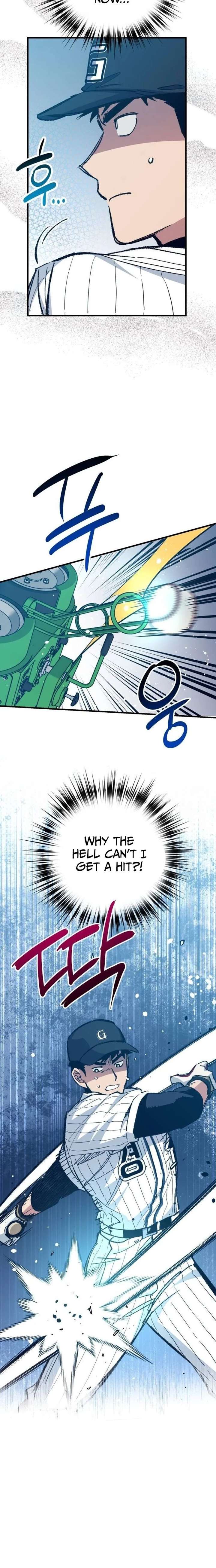 ch 19 5