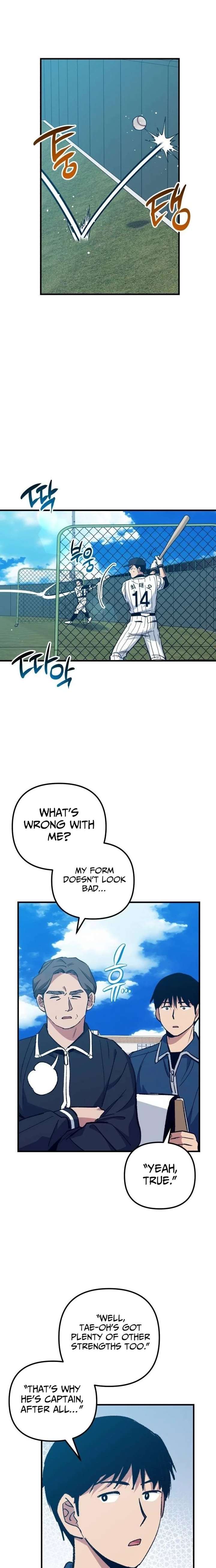 ch 19 6