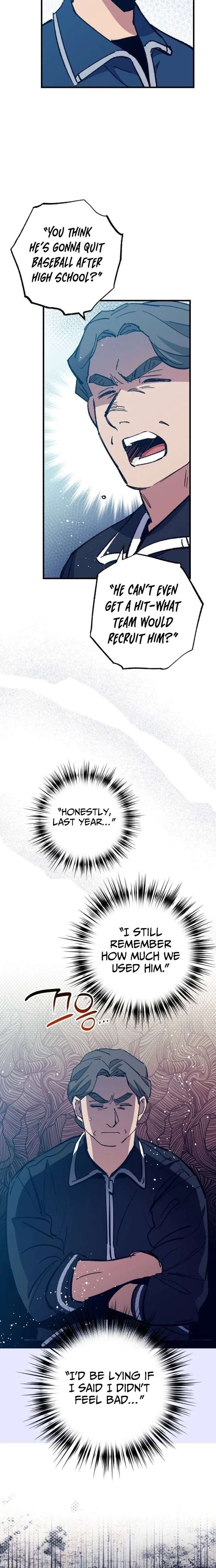 ch 19 7