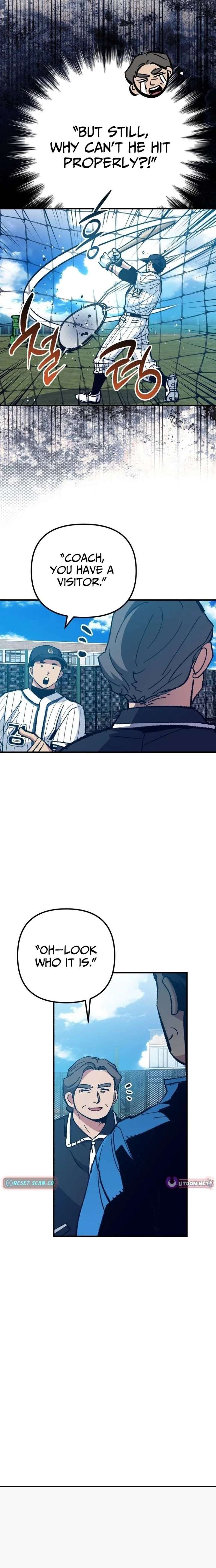 ch 19 8