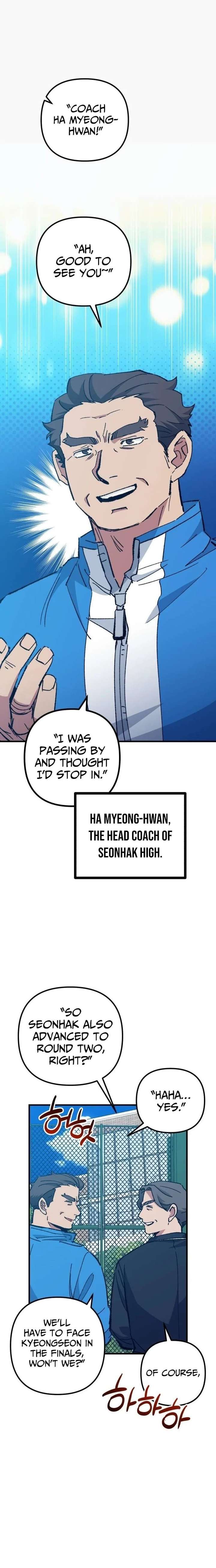 ch 19 9