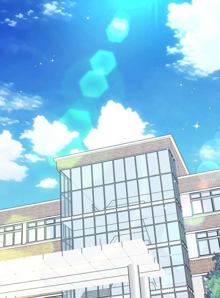 All the Aces Are Obsessed With Me Chapter 2 416 004