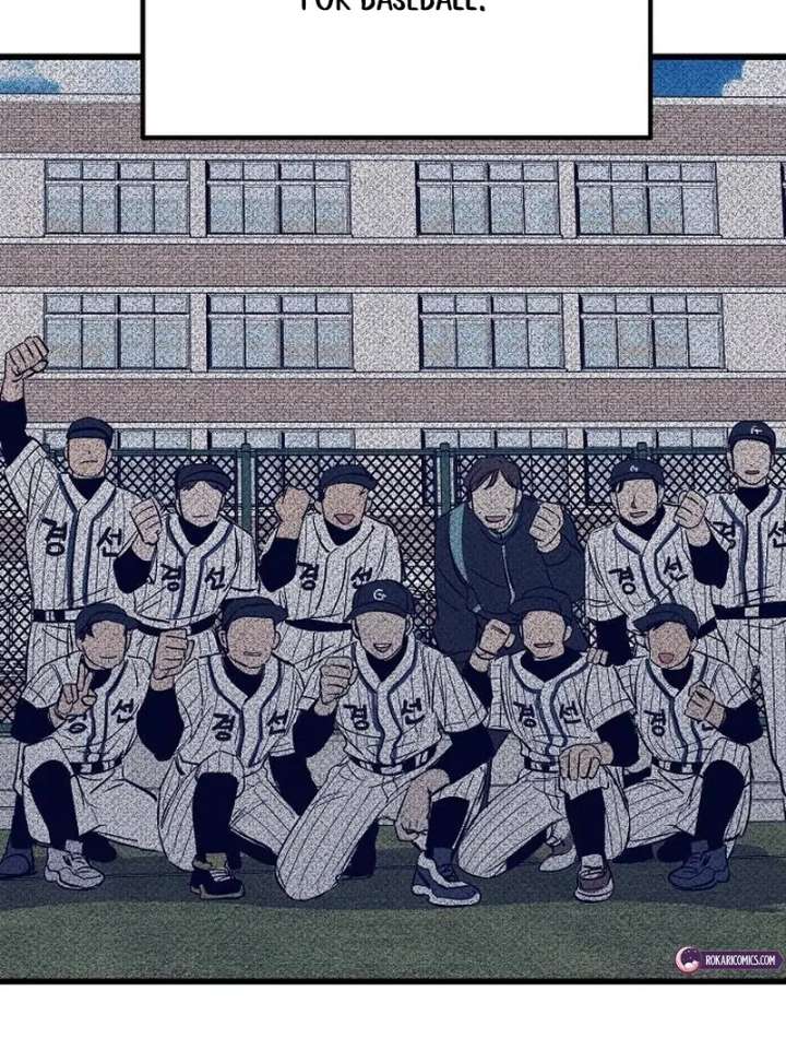 All the Aces Are Obsessed With Me Chapter 2 418 006