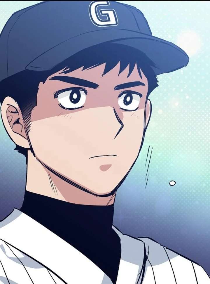 All the Aces Are Obsessed With Me Chapter 2 422 010