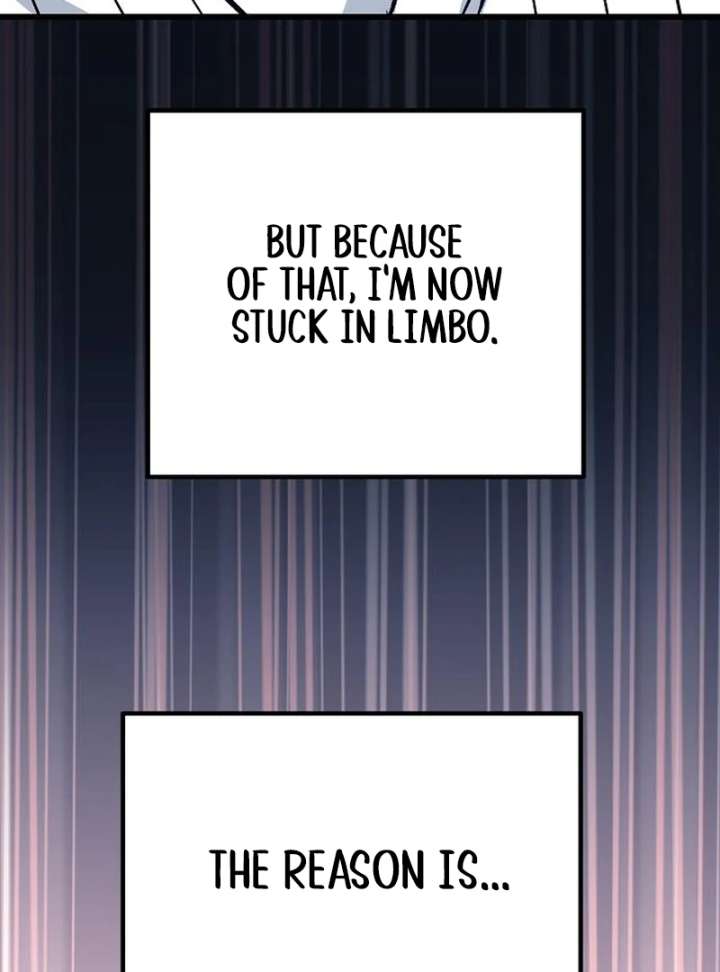 All the Aces Are Obsessed With Me Chapter 2 423 011