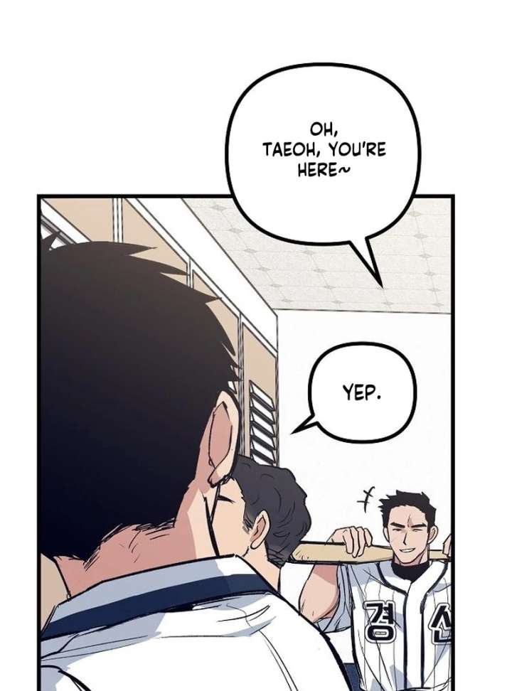 All the Aces Are Obsessed With Me Chapter 2 432 020