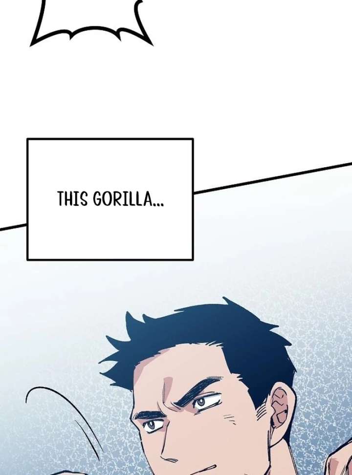 All the Aces Are Obsessed With Me Chapter 2 435 023