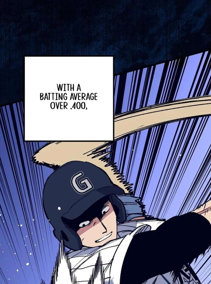 All the Aces Are Obsessed With Me Chapter 2 438 026