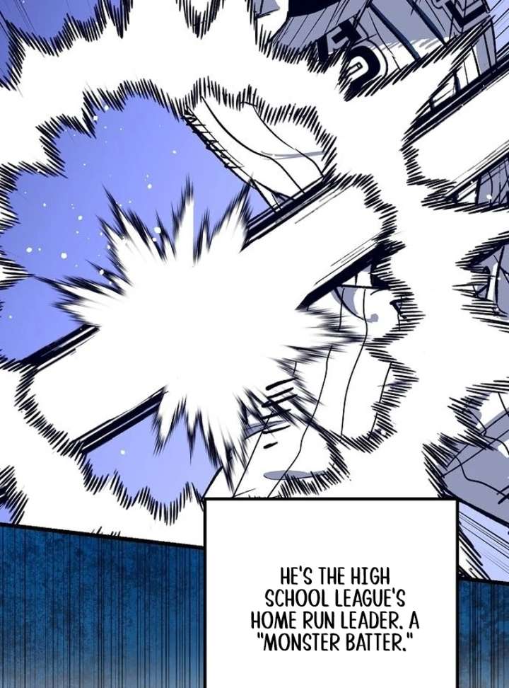 All the Aces Are Obsessed With Me Chapter 2 439 027