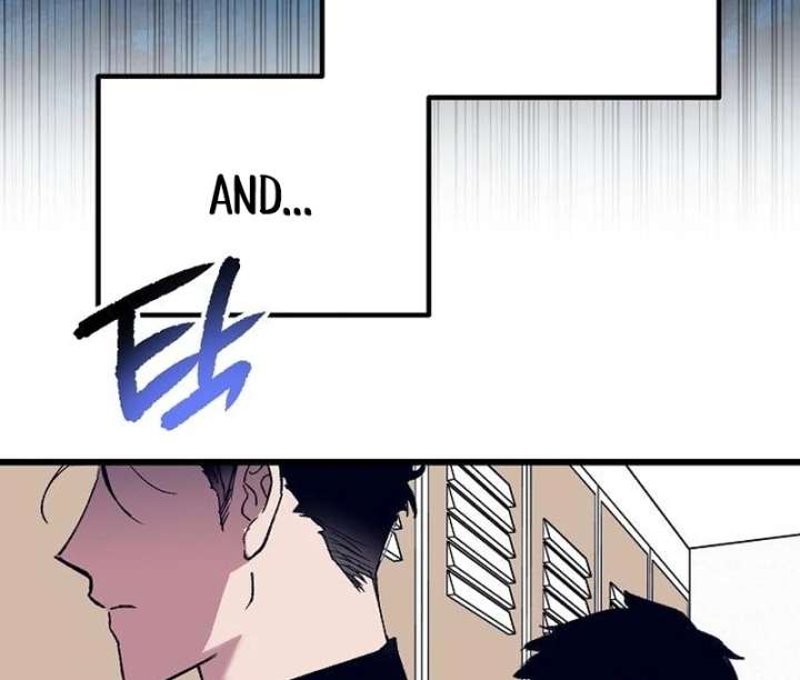 All the Aces Are Obsessed With Me Chapter 2 440 028