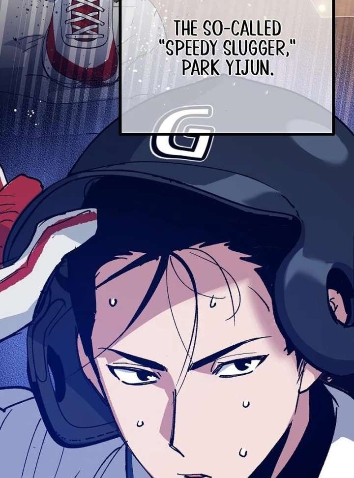 All the Aces Are Obsessed With Me Chapter 2 446 034