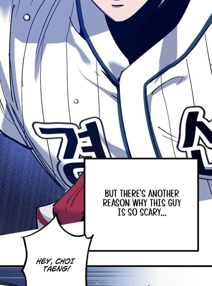 All the Aces Are Obsessed With Me Chapter 2 447 035
