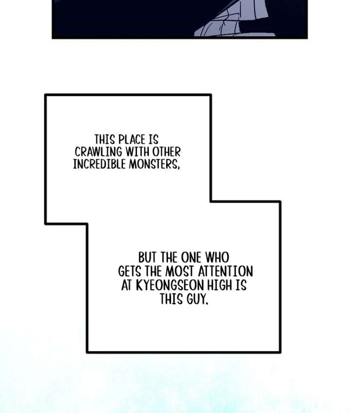 All the Aces Are Obsessed With Me Chapter 2 450 038