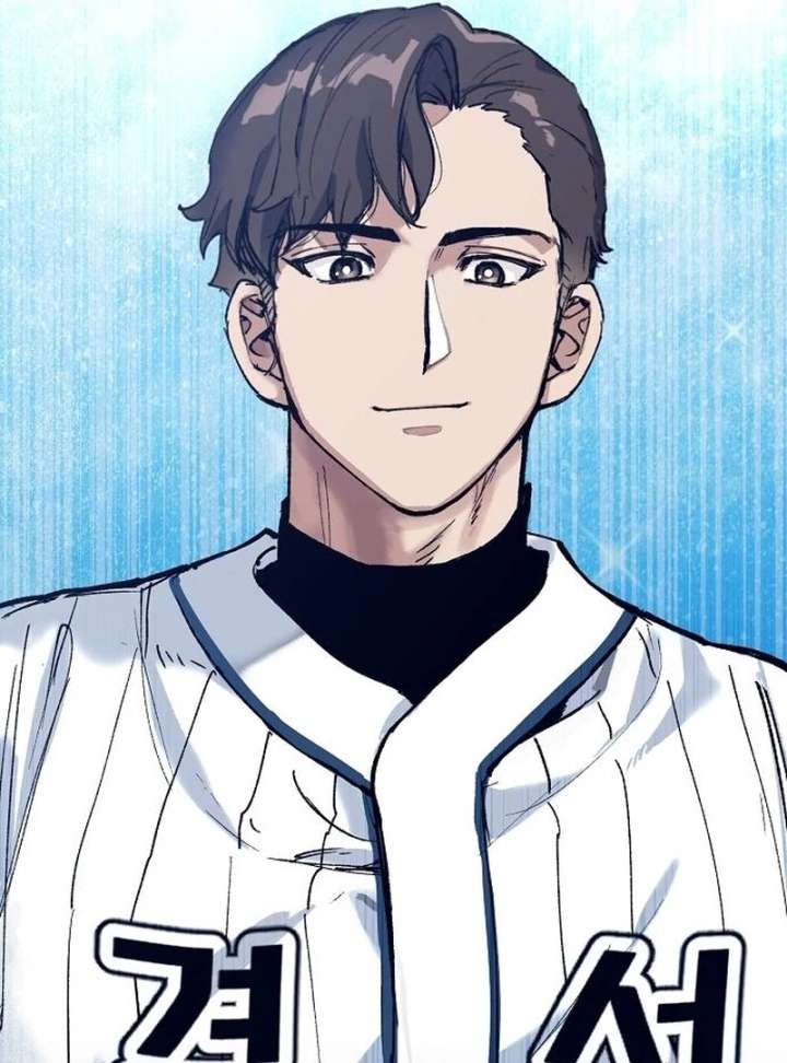 All the Aces Are Obsessed With Me Chapter 2 451 039