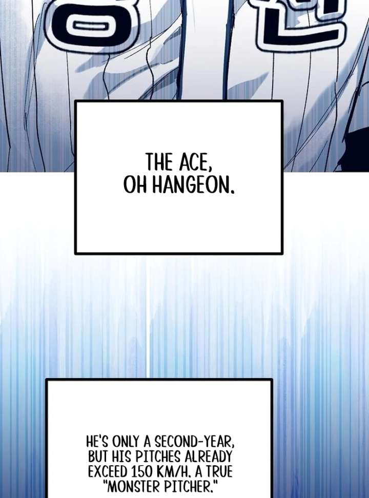 All the Aces Are Obsessed With Me Chapter 2 452 040