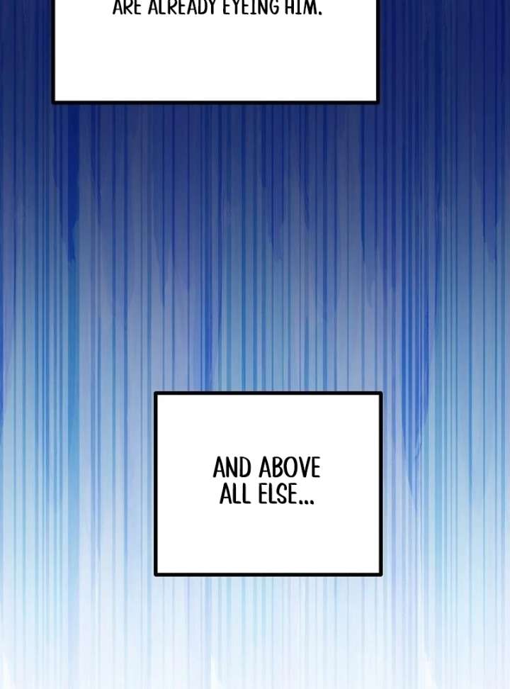 All the Aces Are Obsessed With Me Chapter 2 456 044