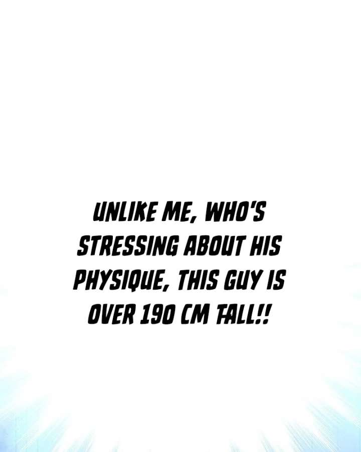 All the Aces Are Obsessed With Me Chapter 2 459 047