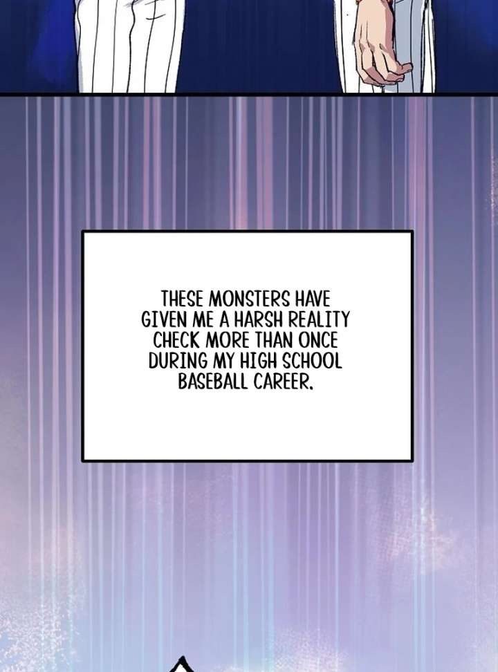 All the Aces Are Obsessed With Me Chapter 2 461 049