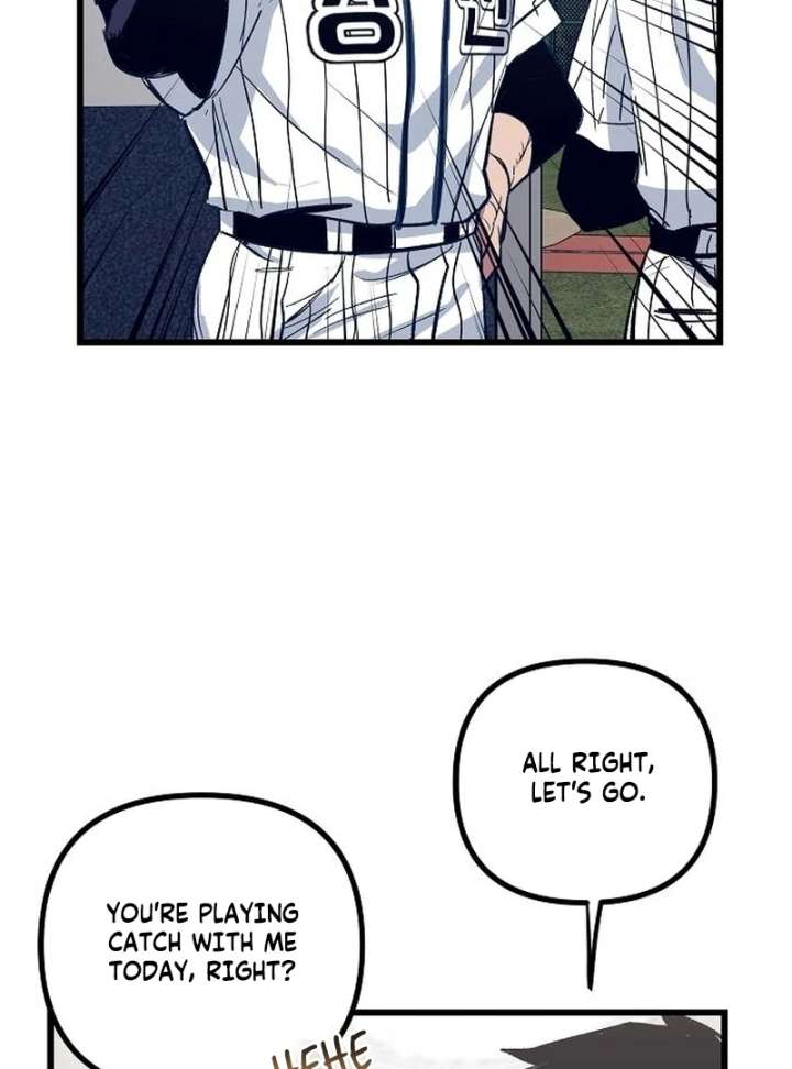 All the Aces Are Obsessed With Me Chapter 2 463 051