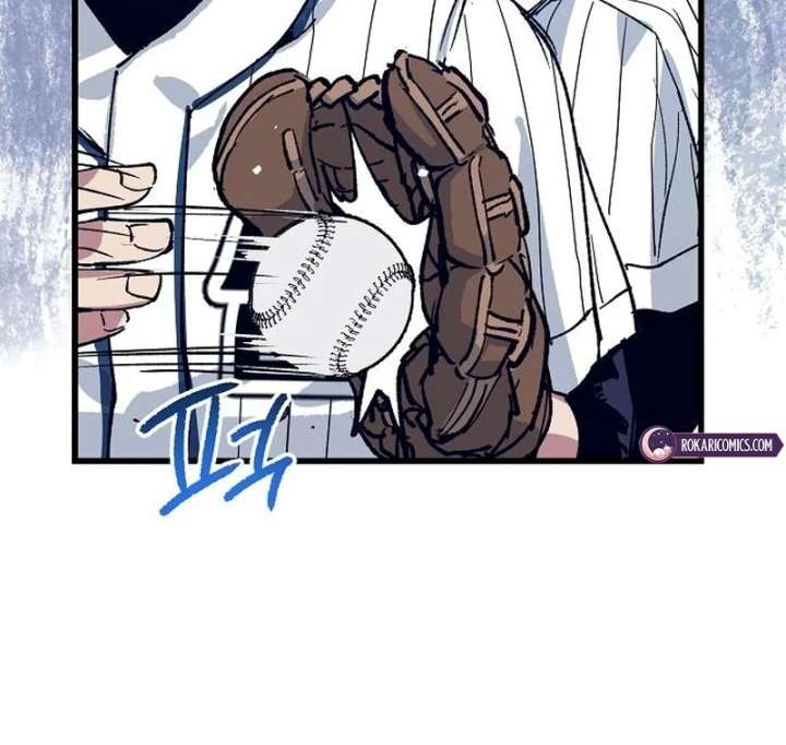 All the Aces Are Obsessed With Me Chapter 2 467 055